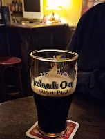 Bier Guiness